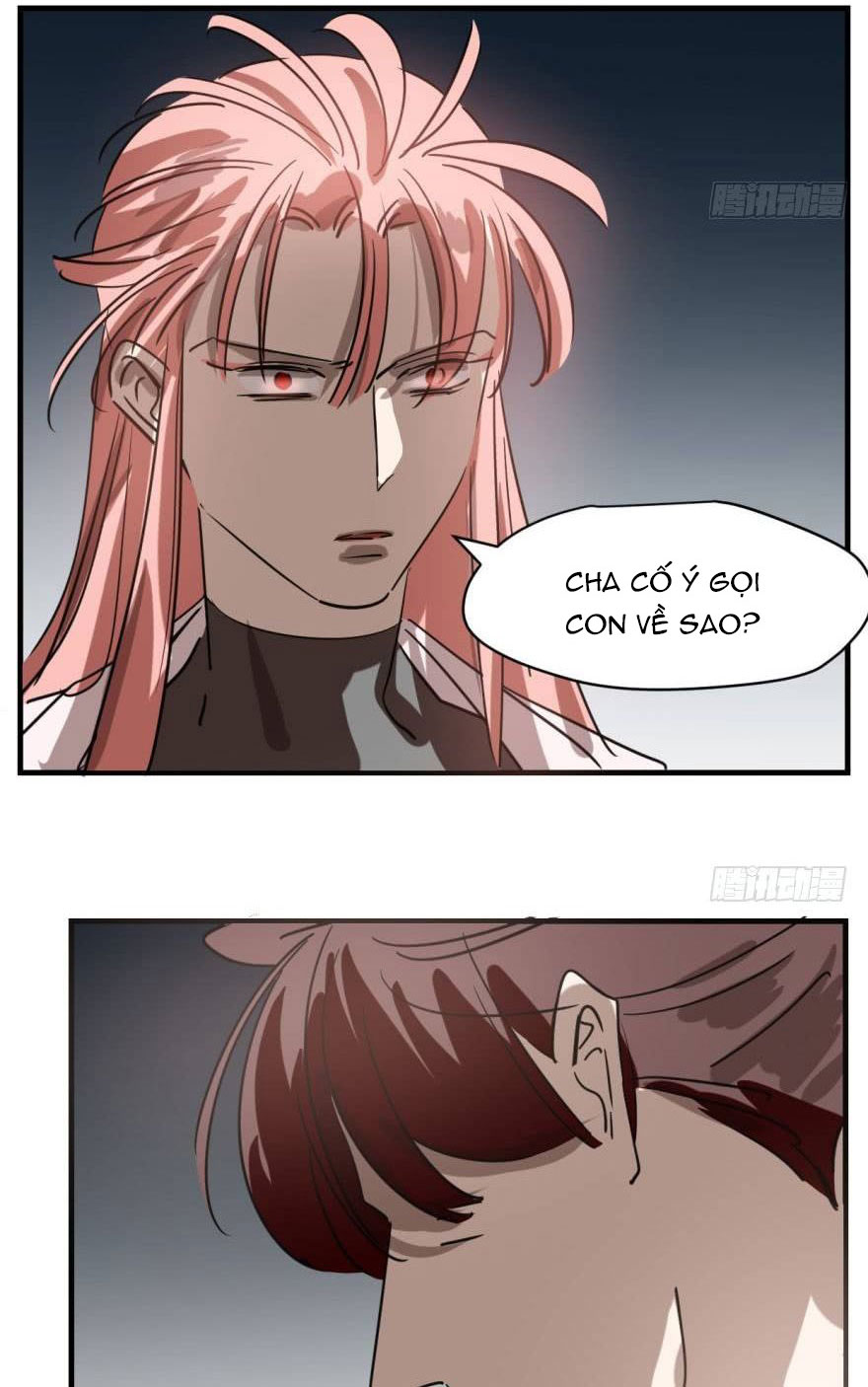 bắt lấy ngao ngao chapter 54 36