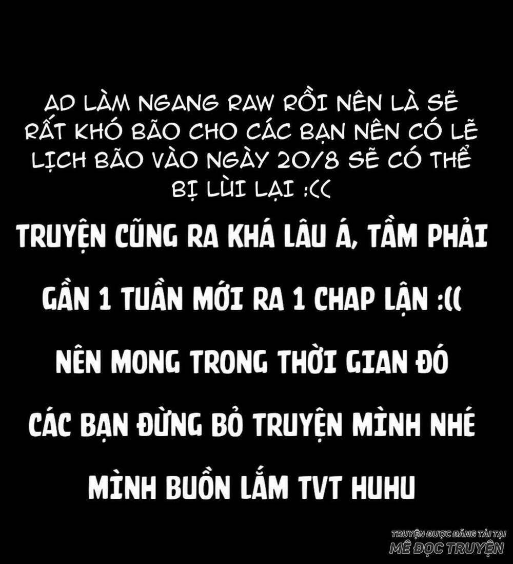 mộ thiếu, lão bà ngươi trọng sinh lại rồi! chapter 34 1