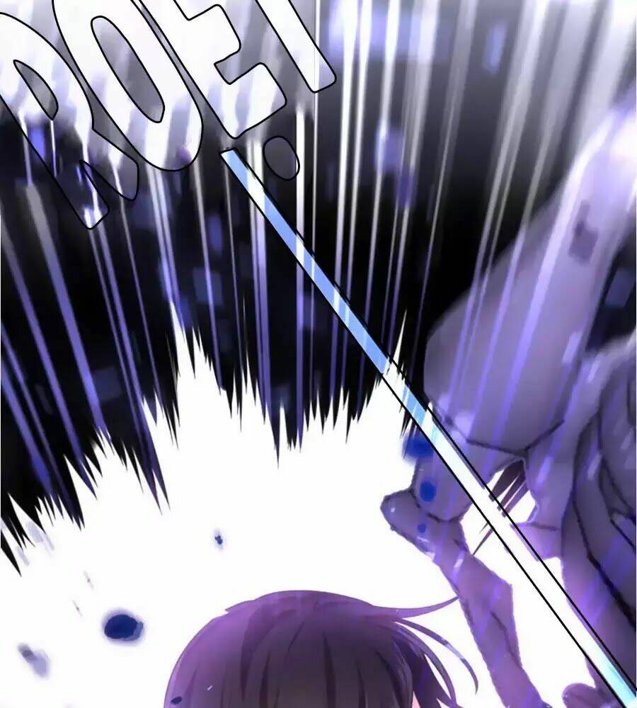 độ ấm quái vật kiệm lời chapter 2.1 47