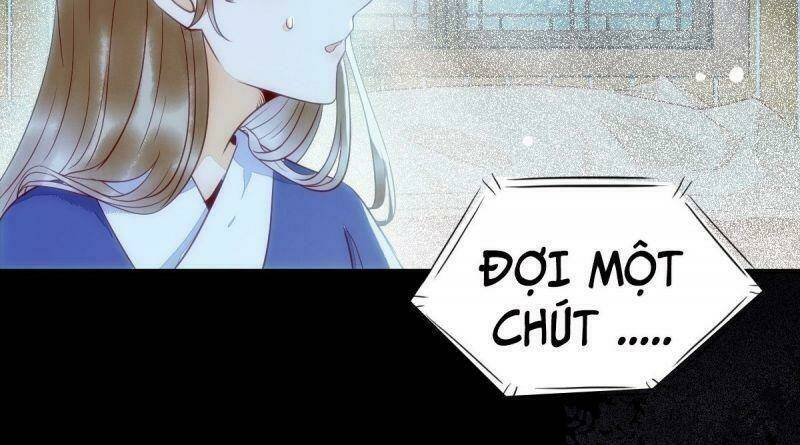 sát thủ vương phi không dễ chọc chapter 19 13