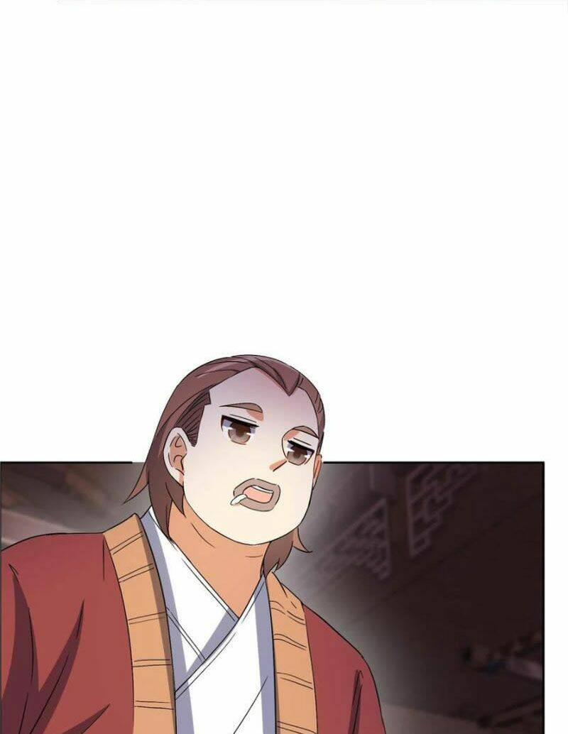 thôn phệ một thế giới tu tiên chapter 130 19