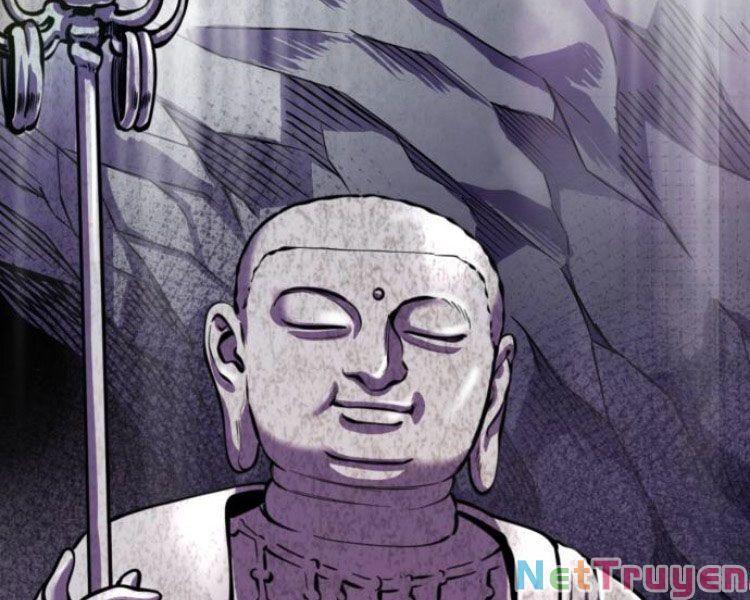 con trai út nhà ha buk paeng chapter 13 157