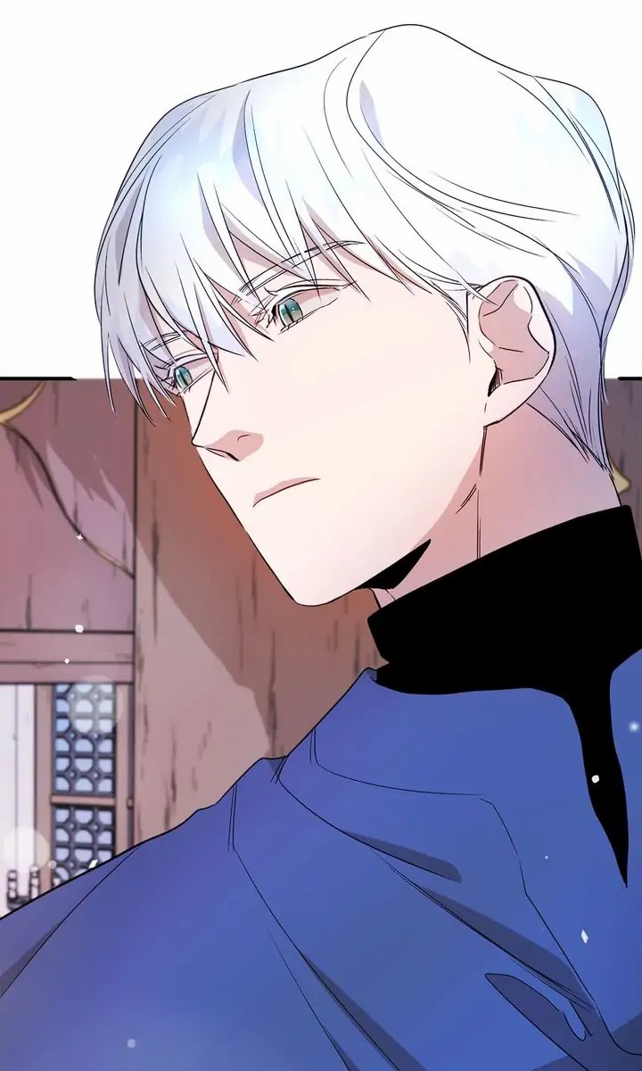 nhật kí của rồng chapter 19.1 17