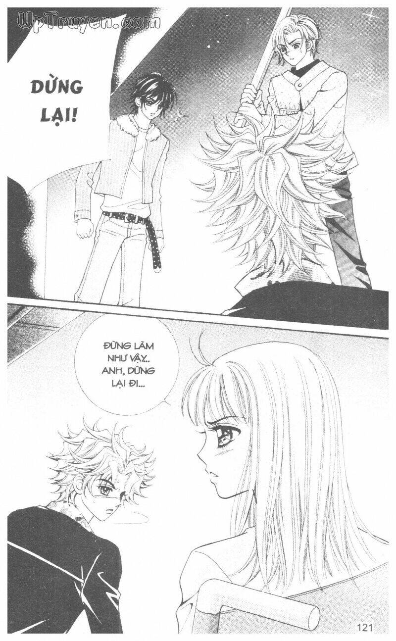 ido ido chapter 15 122