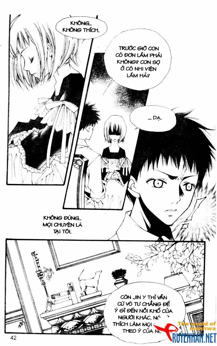 ngọc trong đá-ace chapter 30 4