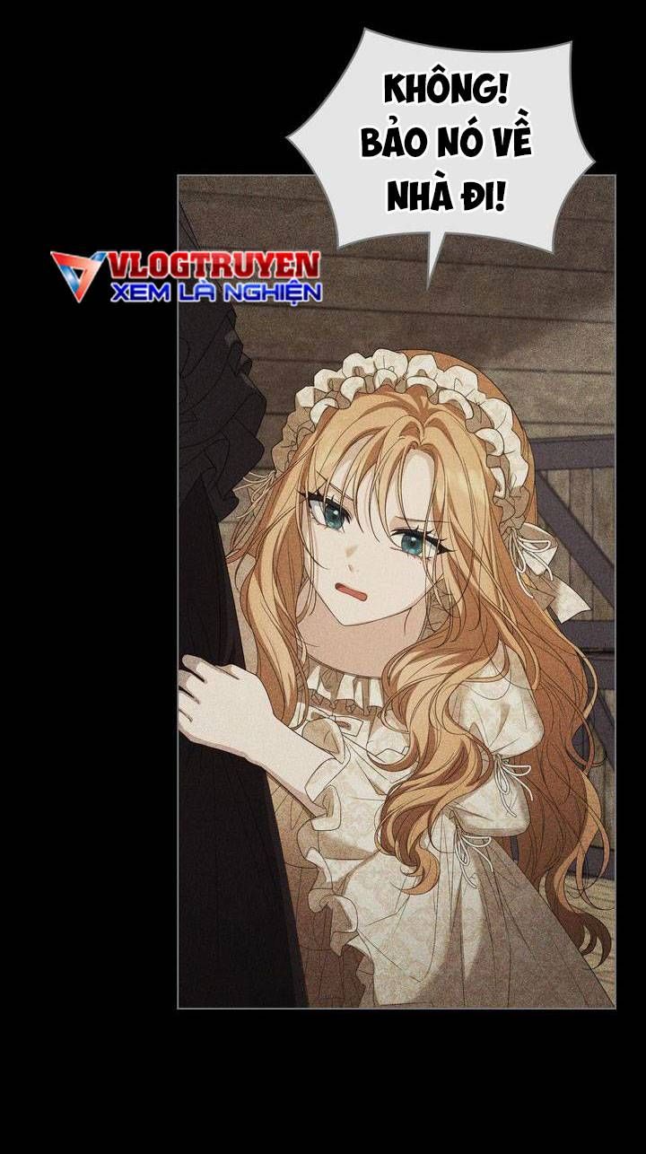 trăng máu chapter 1 12