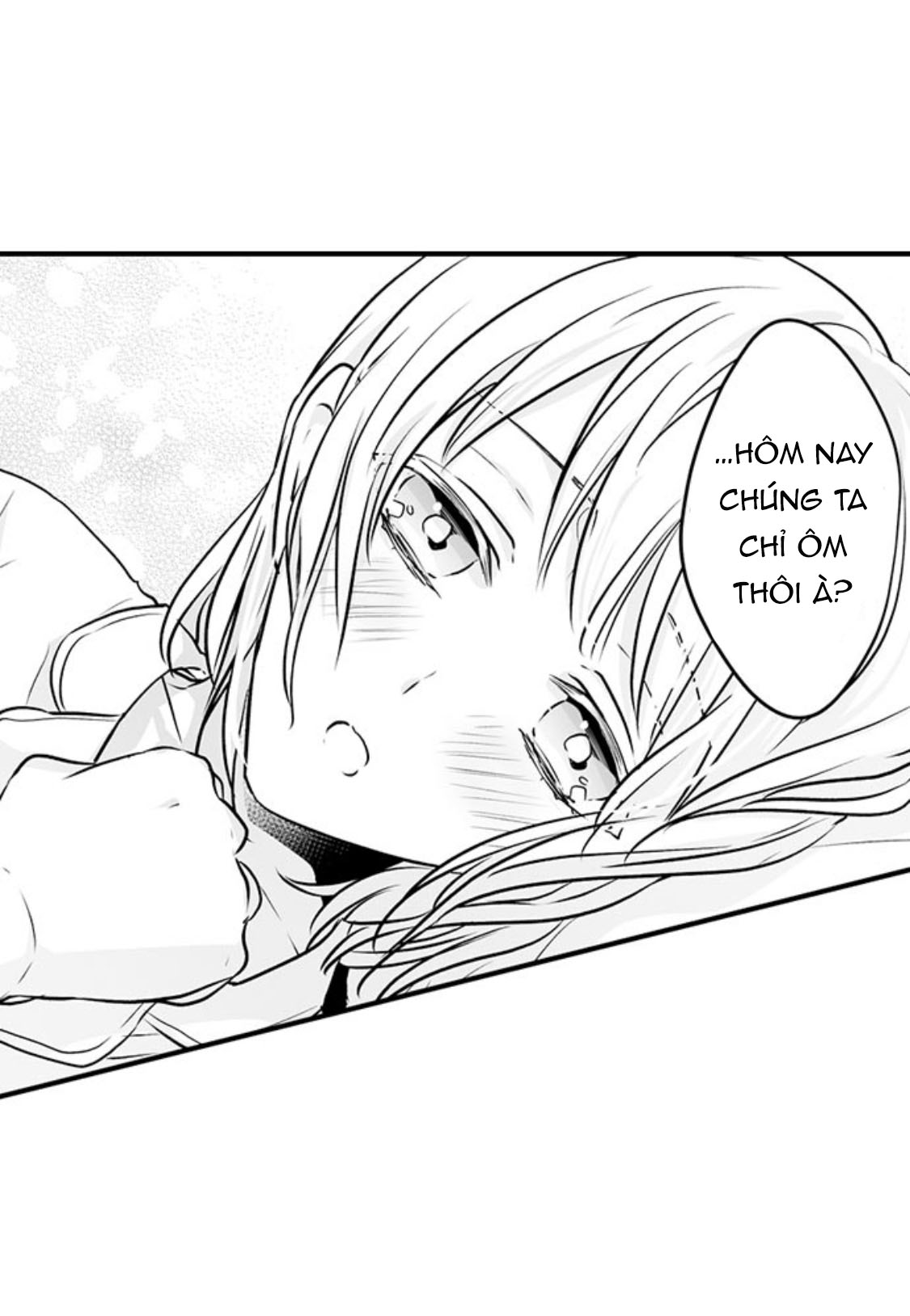 anh chàng yakuza này quá xảo quyệt rồi (full) chapter 17.2 12