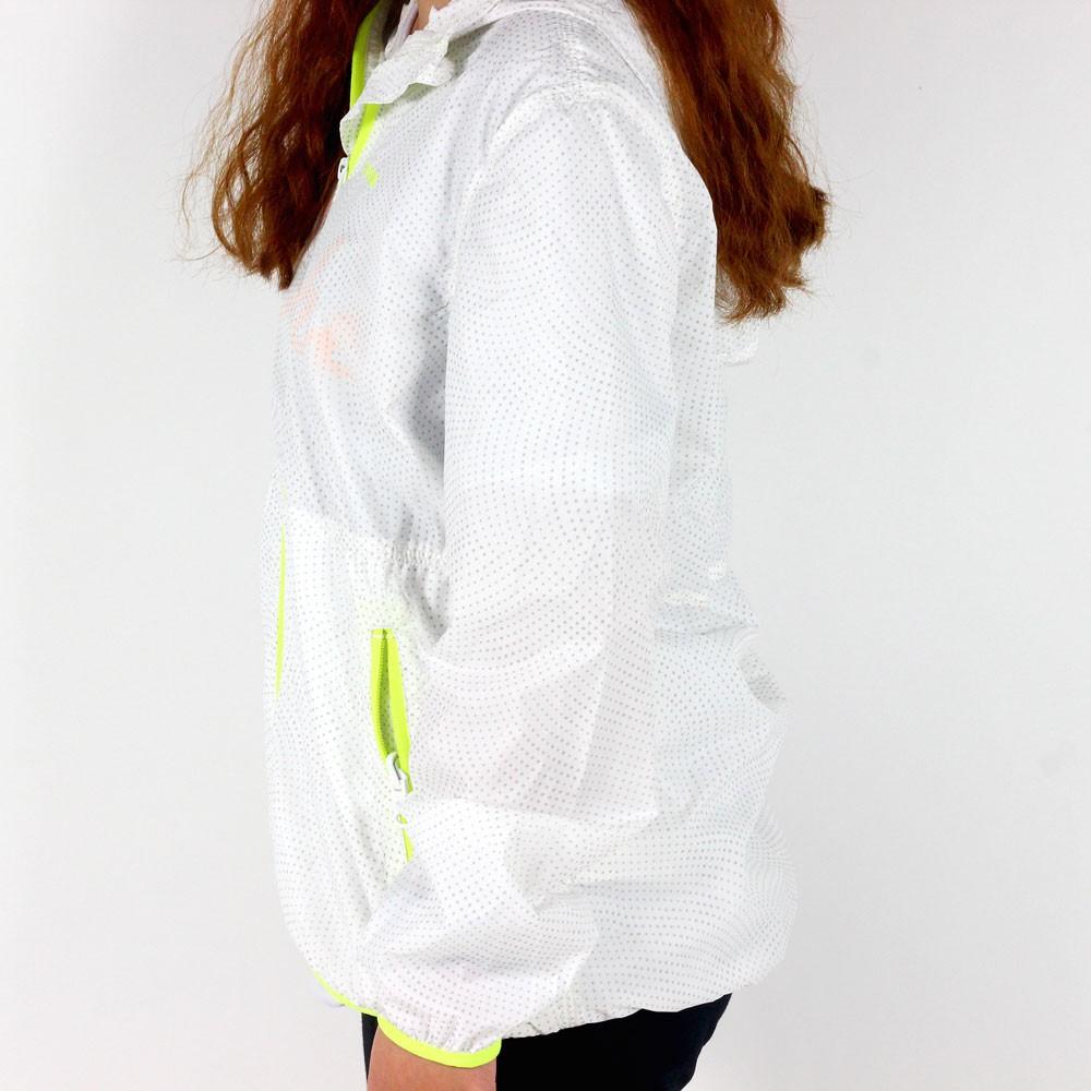 Áo khoác Converse Reflective AOP/Neon Packable Jacket 10002806_102