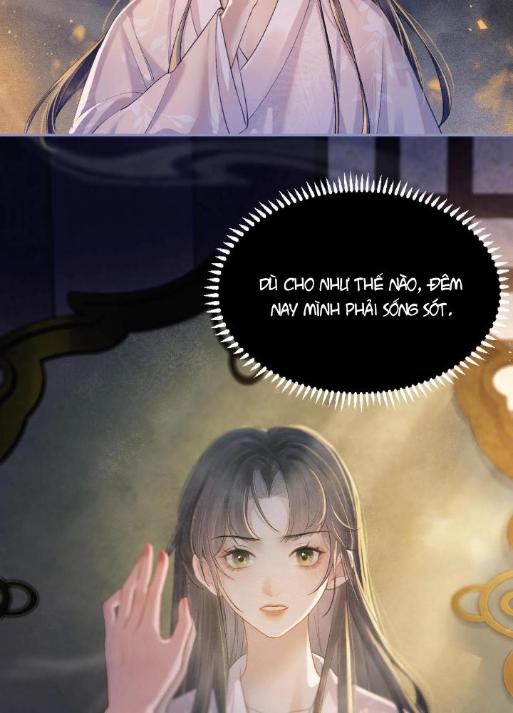 gả cho nhân vật phản diện chapter 1 108