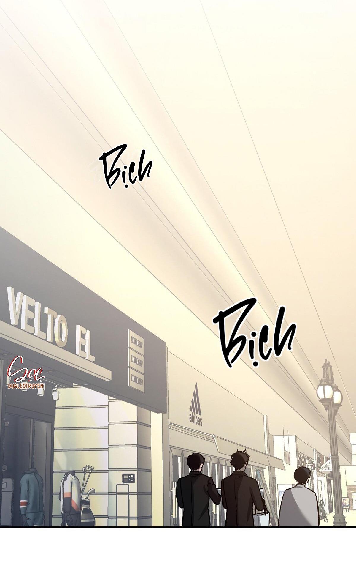 lý do của ác nhân chapter 42 35