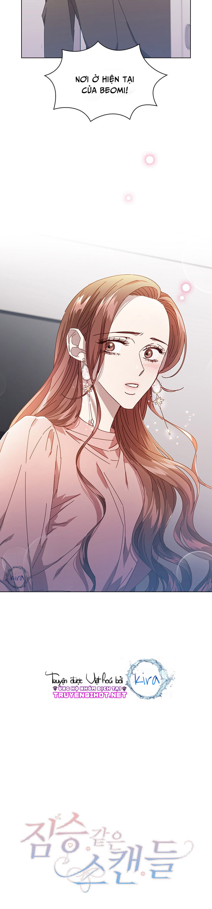 tai tiếng thị phi chapter 56 32