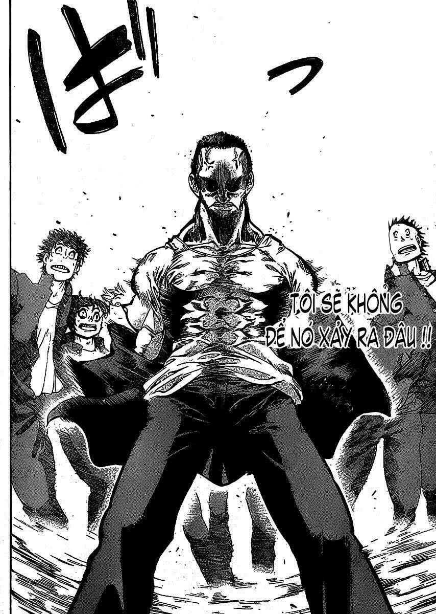 hanza sky chapter 7 11