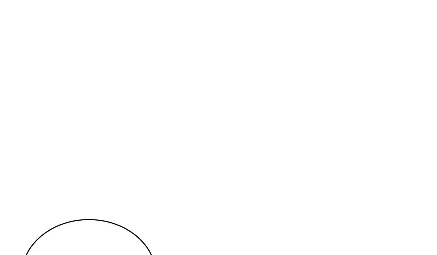 hội chứng minmotion chapter 57 160