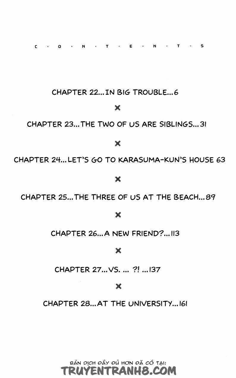 liar x liar chapter 22 6