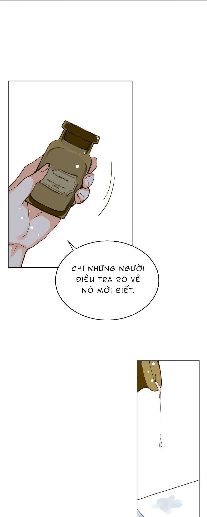con có phải con là con gái của ngài không? chapter 8 7