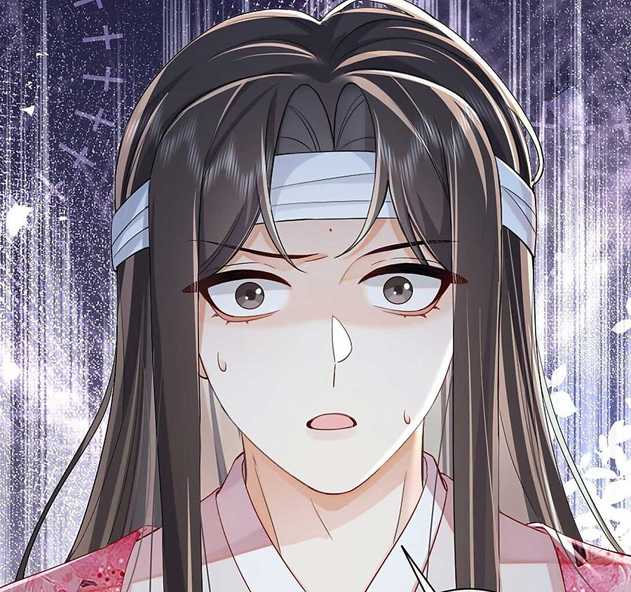 bạo quân thuần dưỡng chỉ nam chapter 3 81