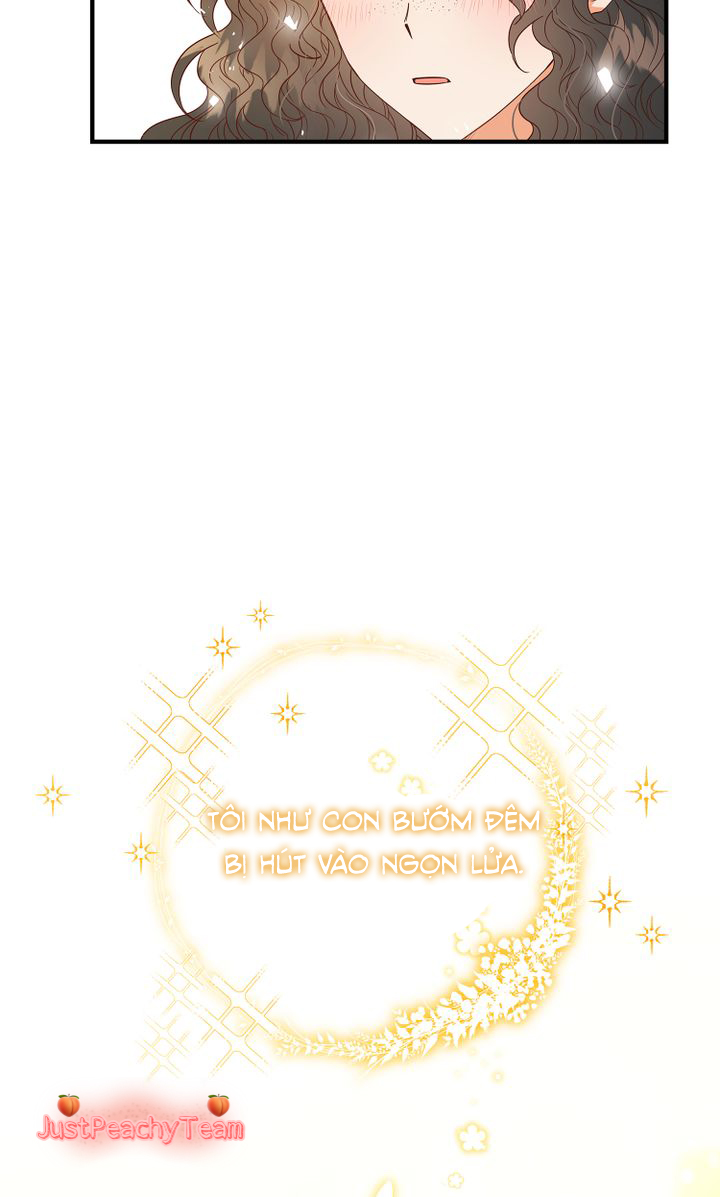 công bằng cho nữ phản diện chapter 2 42