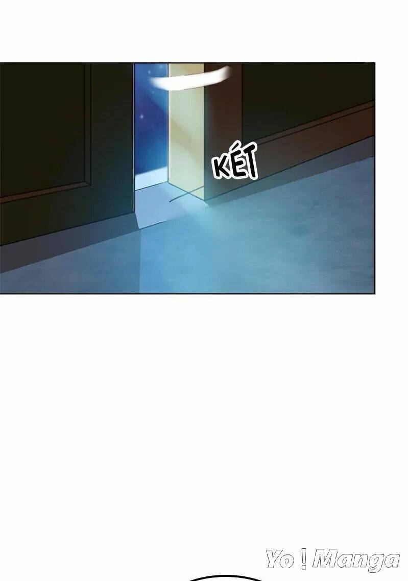 loạn thế hoạ phi chapter 39 11