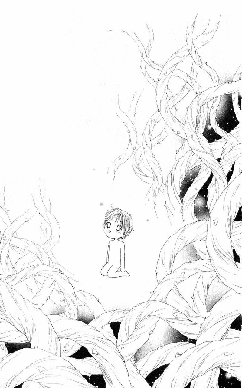 kare kano hajimemashita chapter 73 21