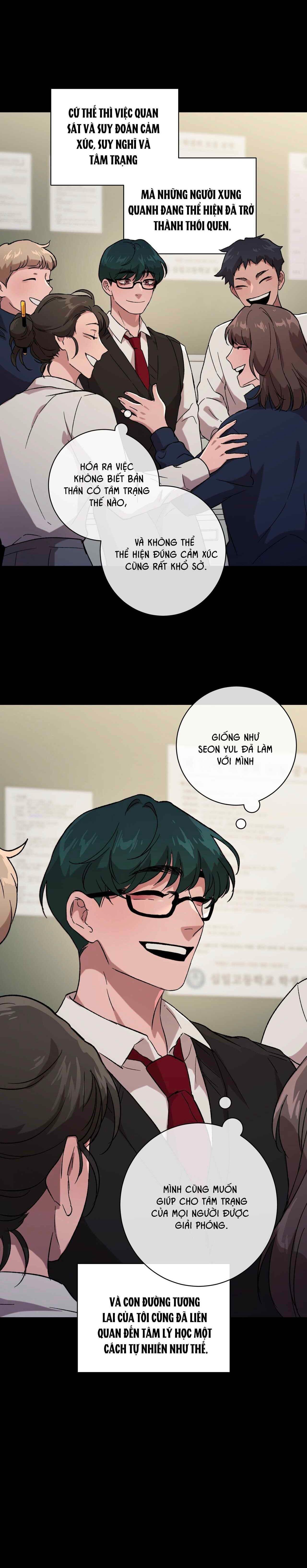 release your persona chapter 6 49