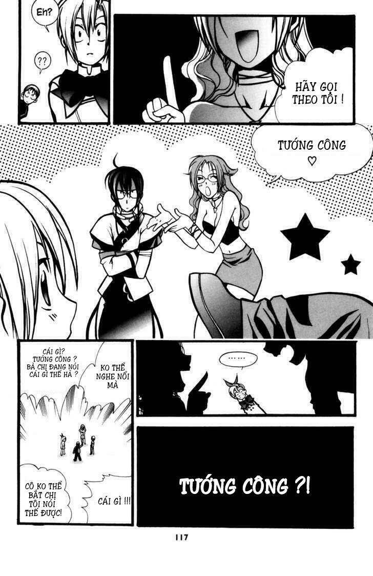 a book of dreams chapter 4 22