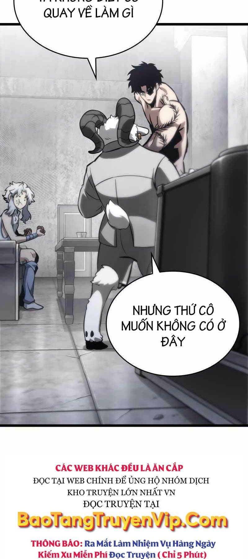 thế giới hậu tận thế chapter 100 77