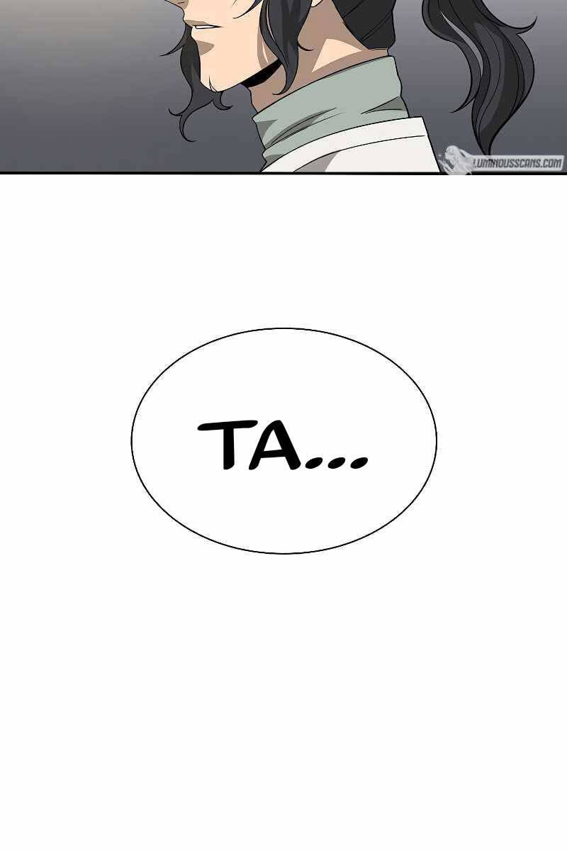 quán trọ phong ba chapter 99.2 68