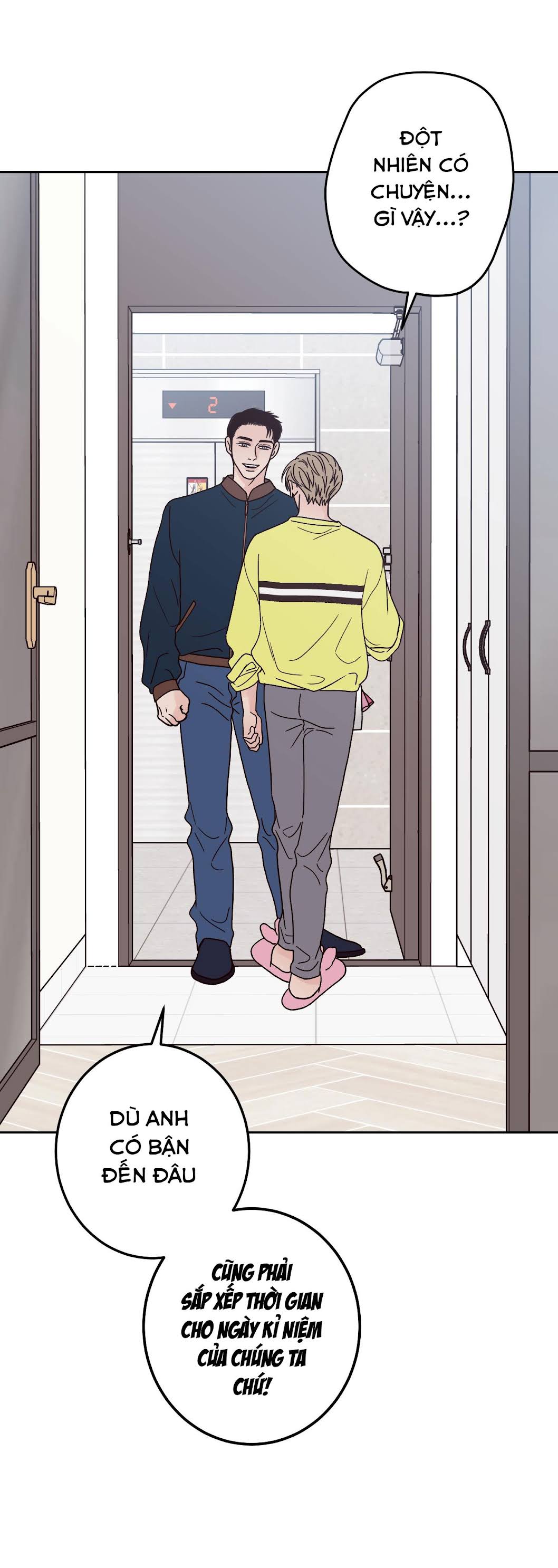 bad position chapter 5.3 7