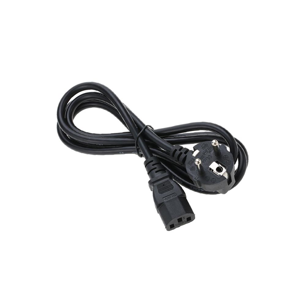 Bộ Chia Mạng Switch Poe IEEE 802.3af for Cameras AP VoIP Built-in Power Supply