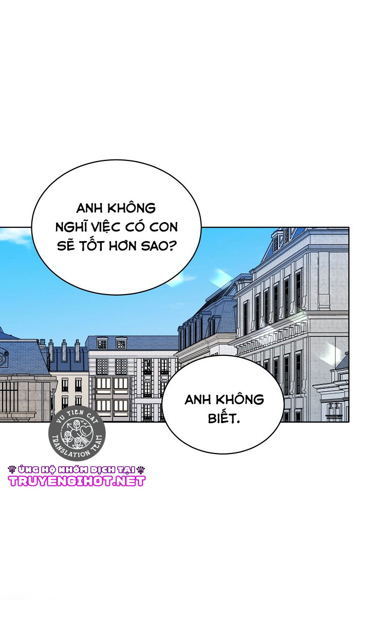 thanh tra của muiella chapter 155.1 6