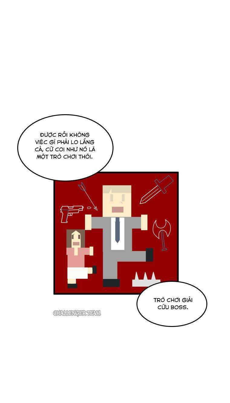 happy if you died chapter 4 48