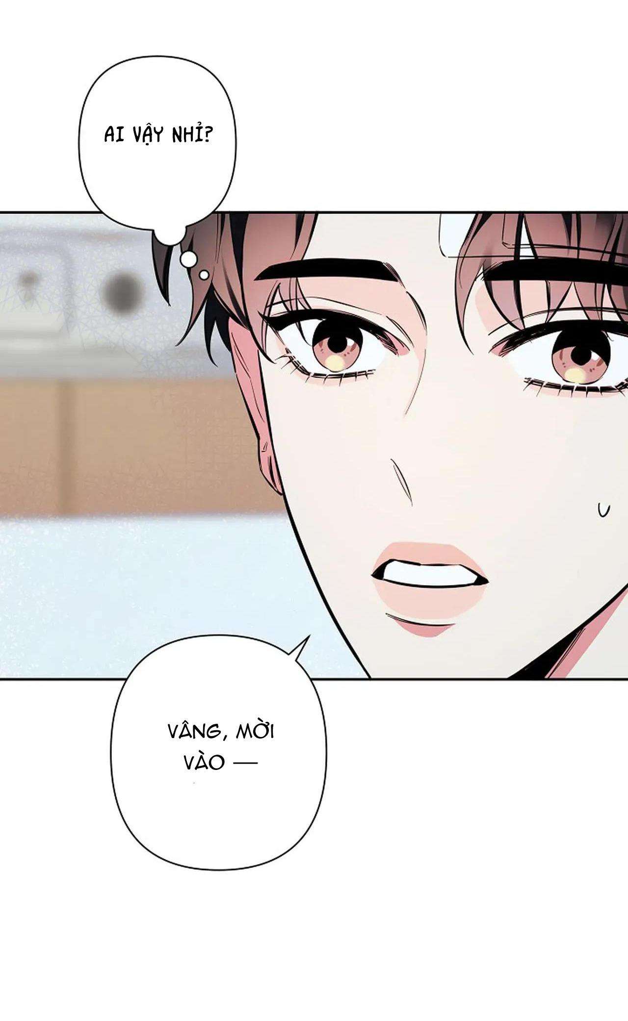 đêm dịu dàng chapter 68 32