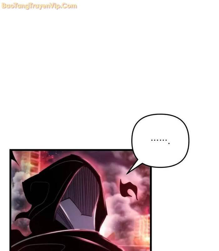 giả vờ làm kẻ vô dụng ở học đường chapter 92 91