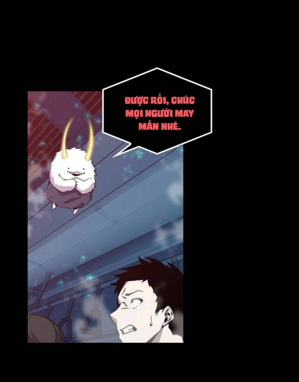 toàn trí độc giả - omniscient reader chapter 2 90