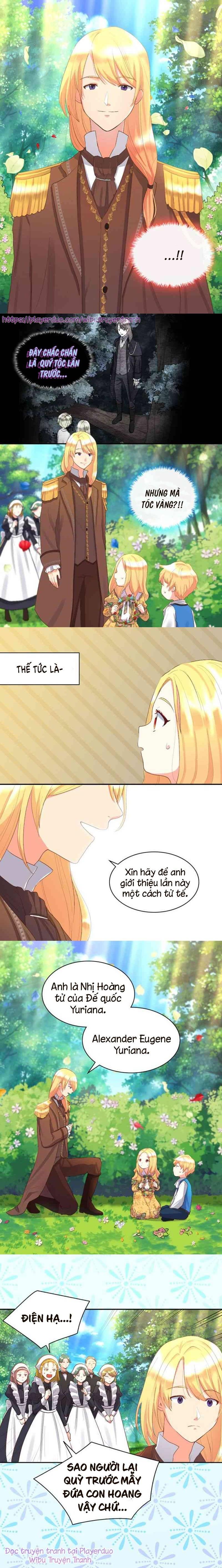 song sinh trọng sinh chapter 7 5