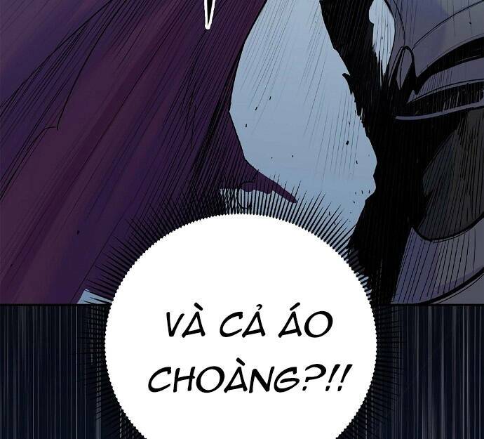 băng tâm kỵ sĩ chapter 3 25