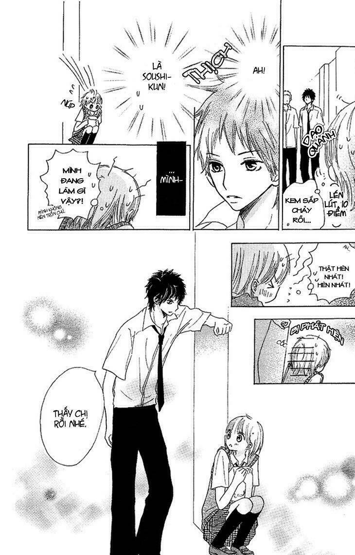 tổng hợp one shot. chapter 258 31