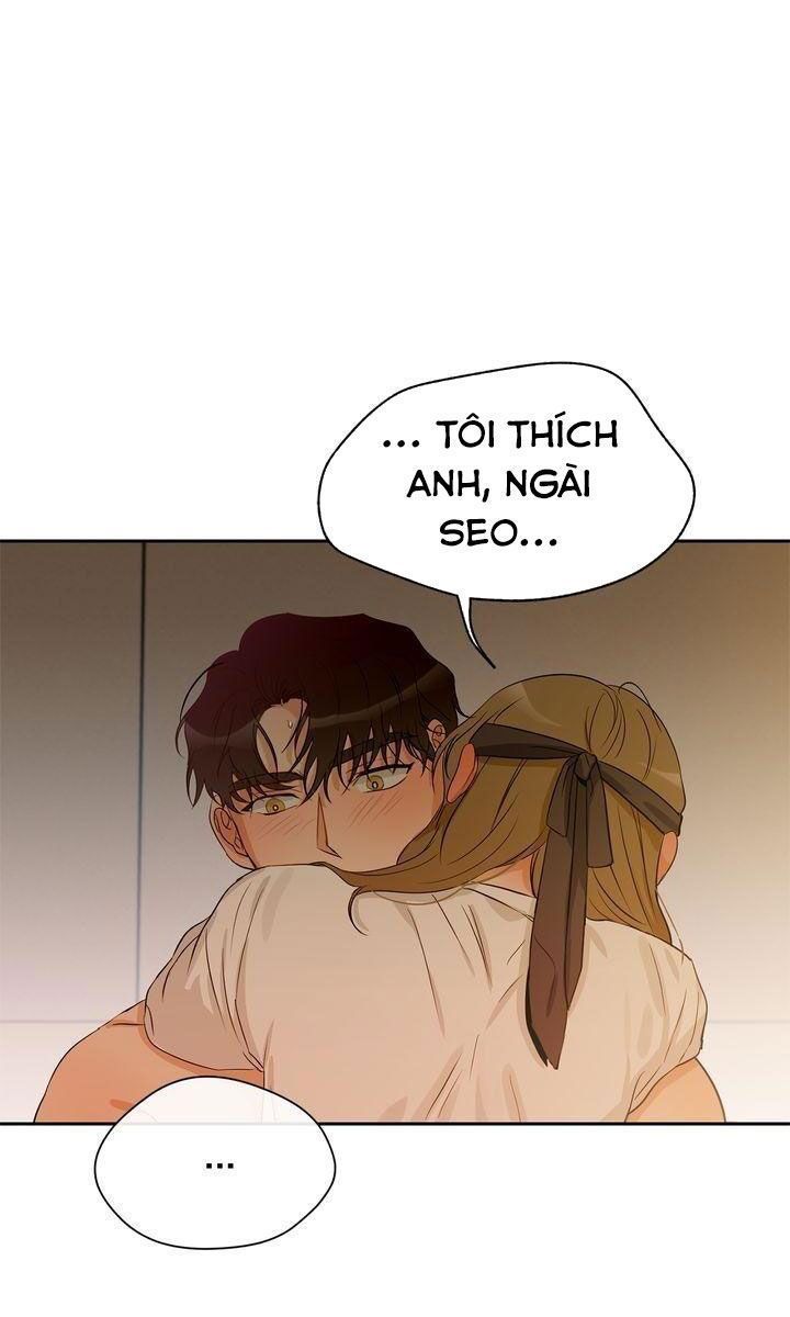 giấc mơ ngọt ngào chapter 20 35