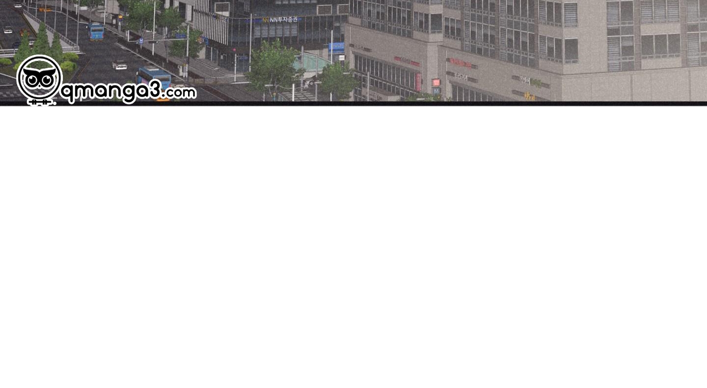 chiếu tướng chapter 83 146