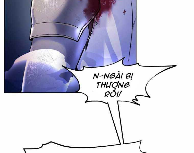 bạo chúa cường hoành chapter 19 76