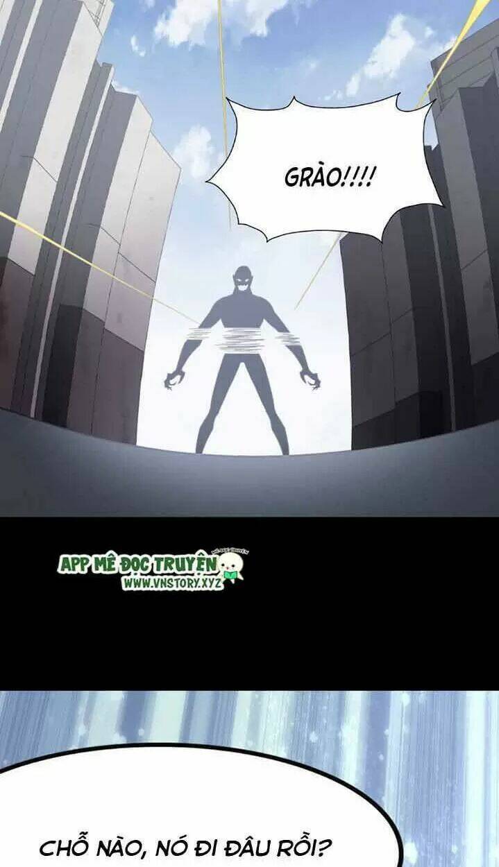 bạn gái virus của tôi chapter 197 6