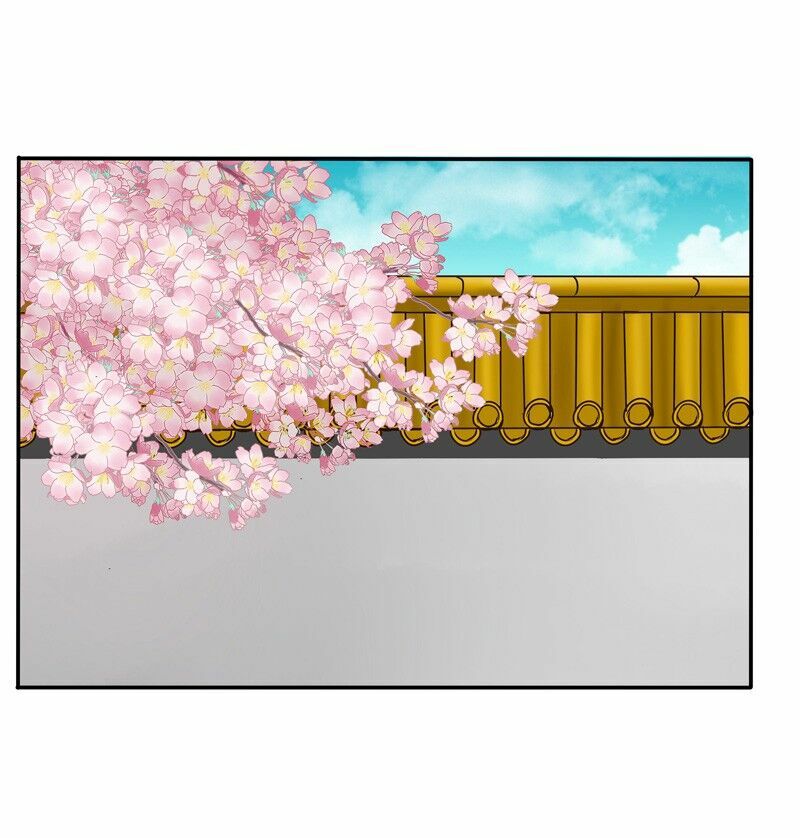 thông linh phi chapter 45 27