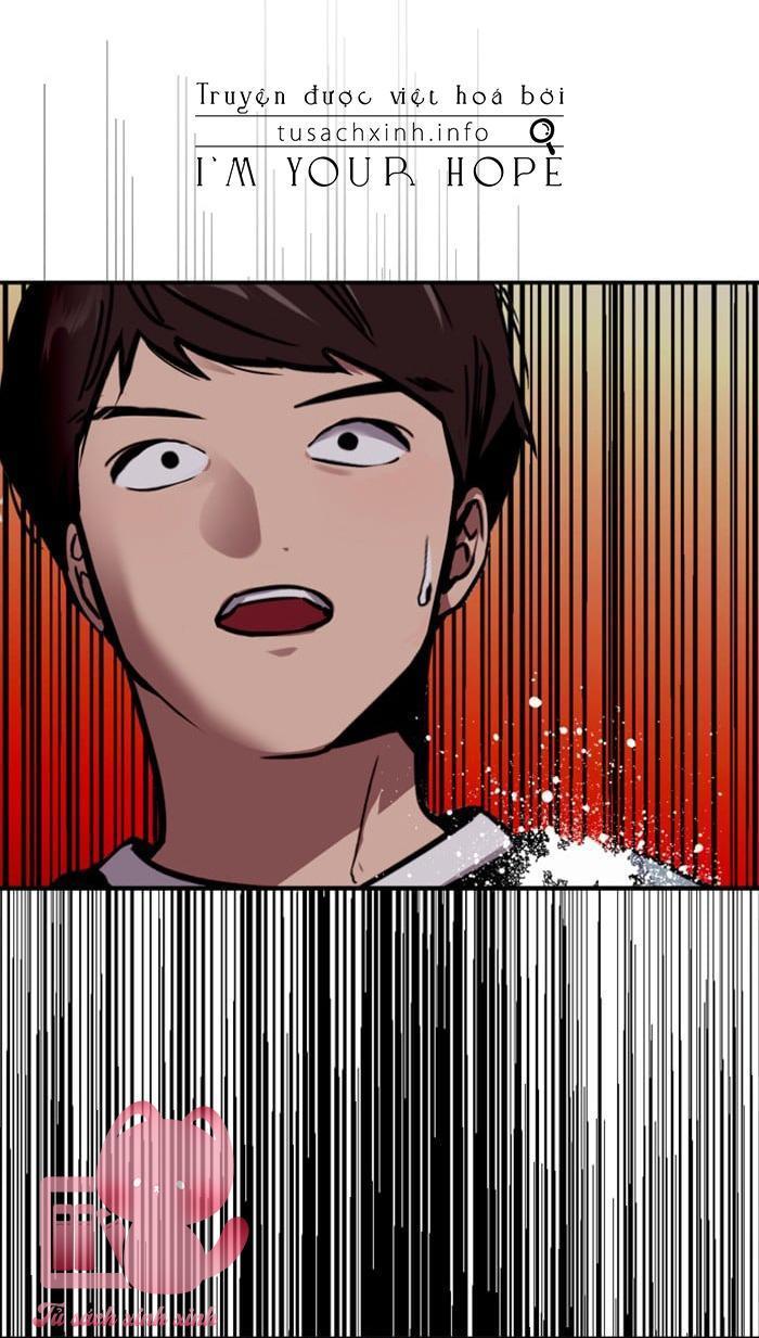 lee doona chapter 57 4