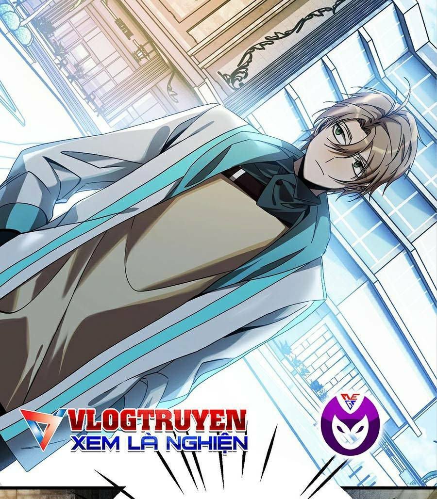 người chơi siêu mạnh chapter 3 71