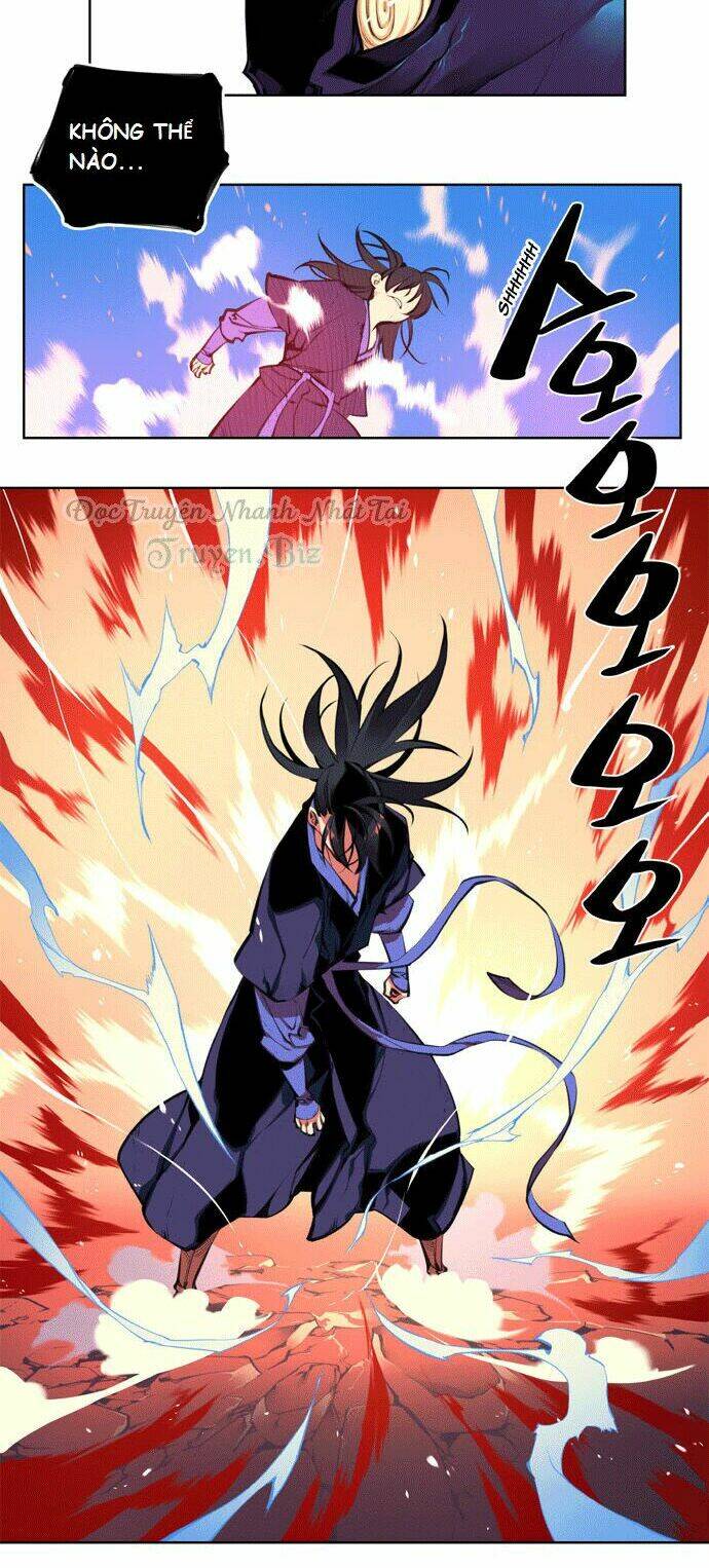 märchen: the embodiment of tales chapter 94 16