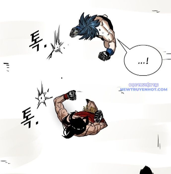 shark - cá mập chapter 337 56