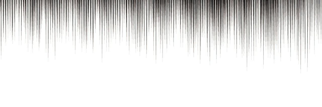 juliet, ở đây không phải là kansas đâu! chapter 2 85