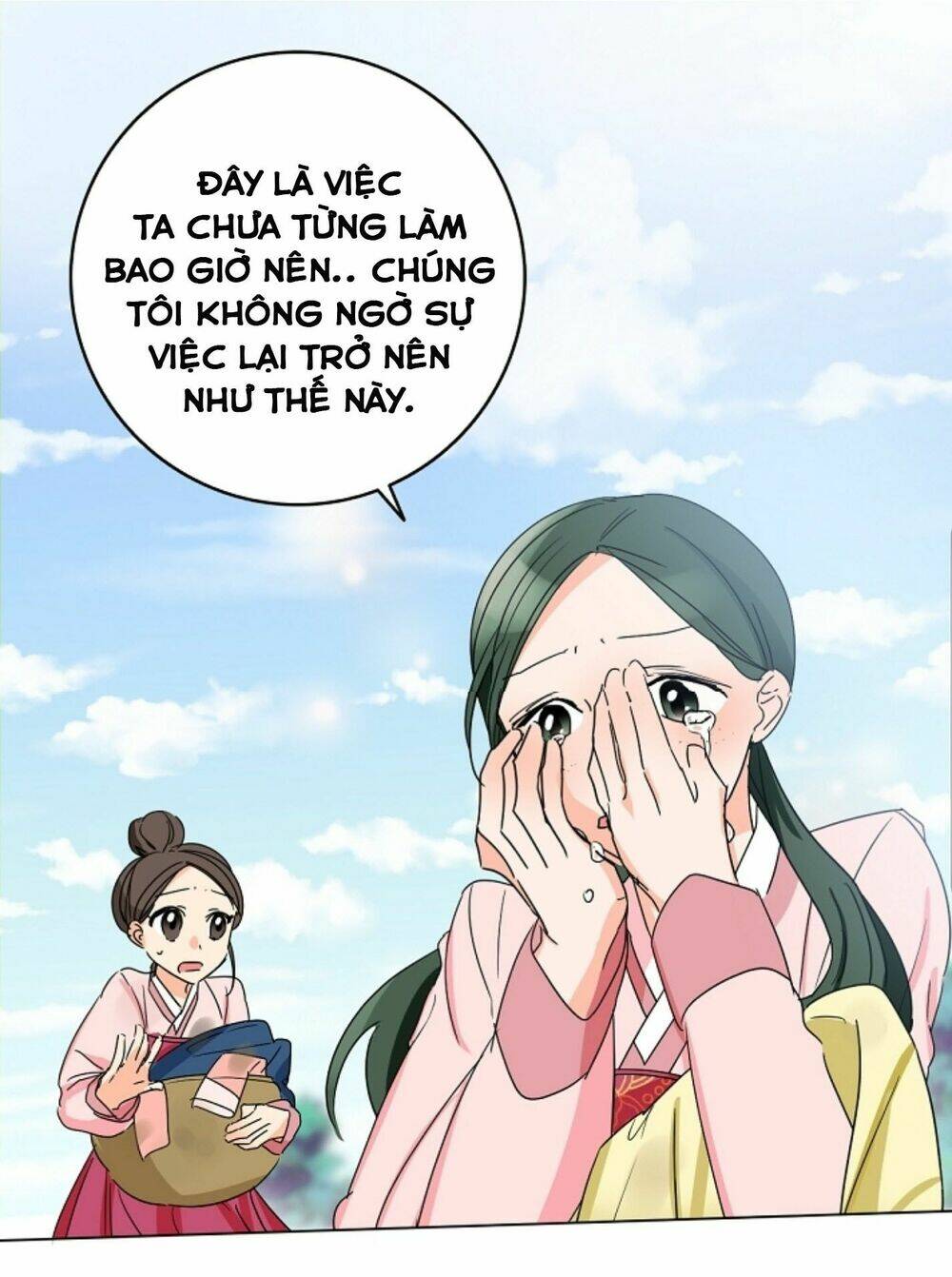 chae hong sa chapter 46 33
