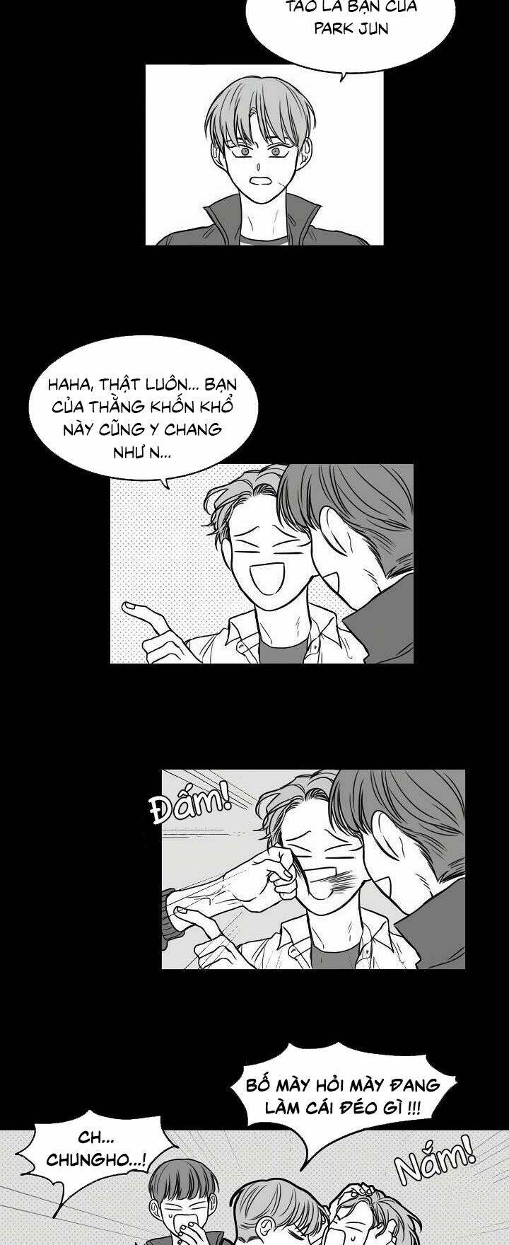 boys love chapter 12 11