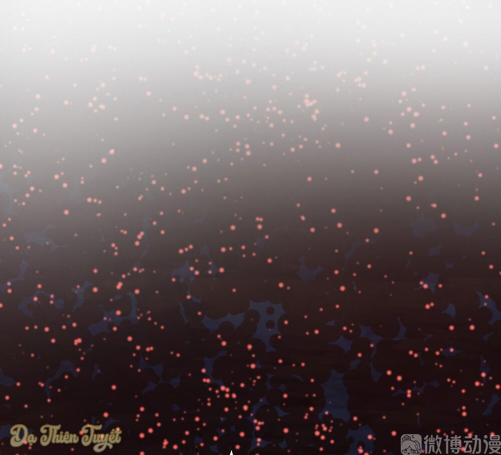 nhân vật phản diện biến thành sủng vật chapter 7 43